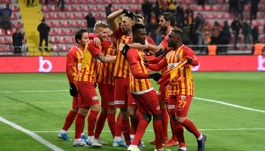 Spor dünyasında son 24 saatte neler yaşandı