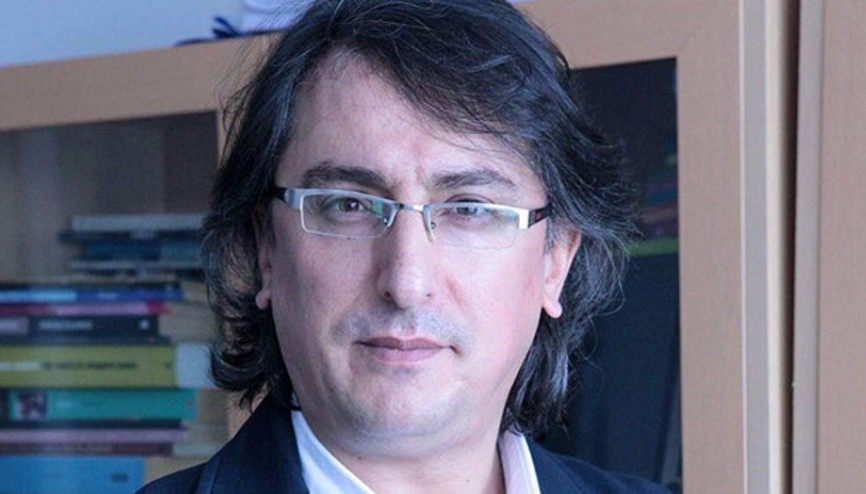 Uluslararası Sanat Platformu Derneğinden Peter Handkenin Nobele layık görülmesine tepki