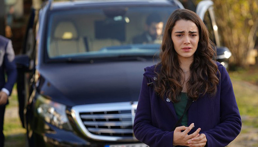Aşk Ağlatır final mi yapacak Aşk Ağlatır ne zaman final yapacak