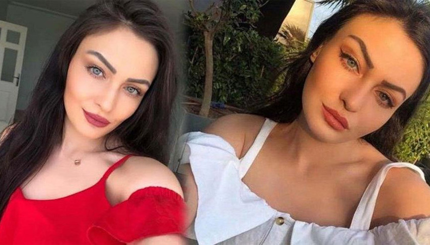 Ayşe Karaman’ın ölümünde 27 dakikanın sırrı