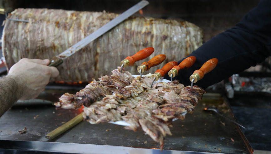 Erzurum mu Artvin mi Bizimdir deyip başvuruda bulundular Erzurum mu Artvin mi Bizimdir deyip başvuruda bulundular