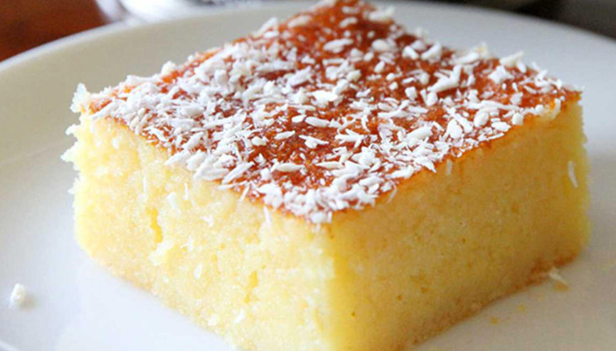 Google’da 2019’da neleri aradık