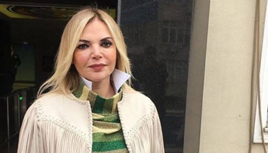 Fulden Uras kimdir ve kaç yaşında