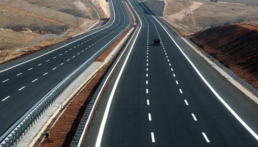Resmi Gazetede yayımlandı Payas-İskenderun arası yol ücretsiz oldu