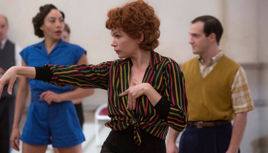 SAG Ödüllerinin (Screen Actors Guild- Beyaz Perde Oyuncuları Birliği) adayları açıklandı