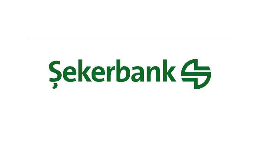 Şekerbanktan 250 milyon TLlik tahvil ihracı
