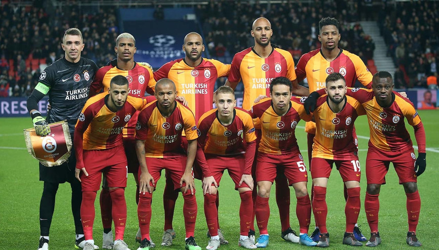 Spor dünyasında son 24 saatte neler yaşandı