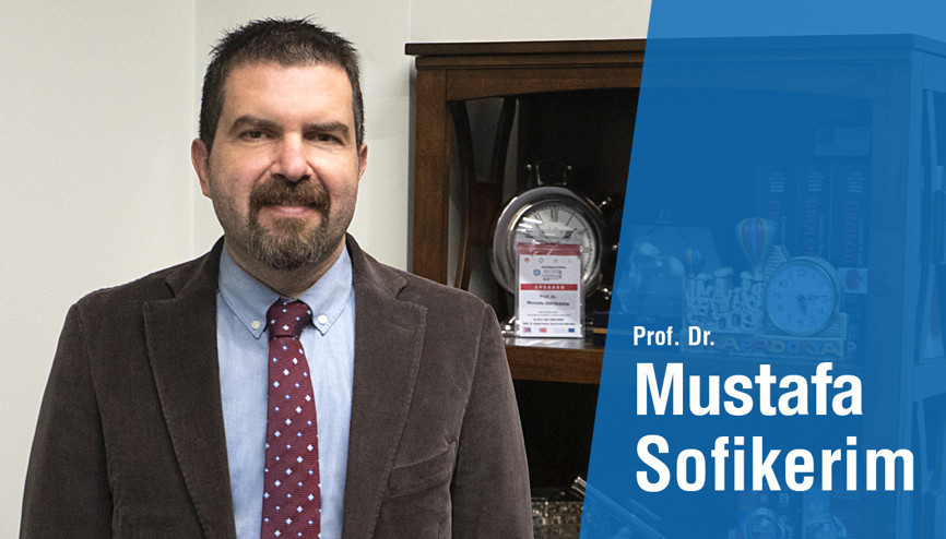 Mesane kanserinde belirtiler nelerdir