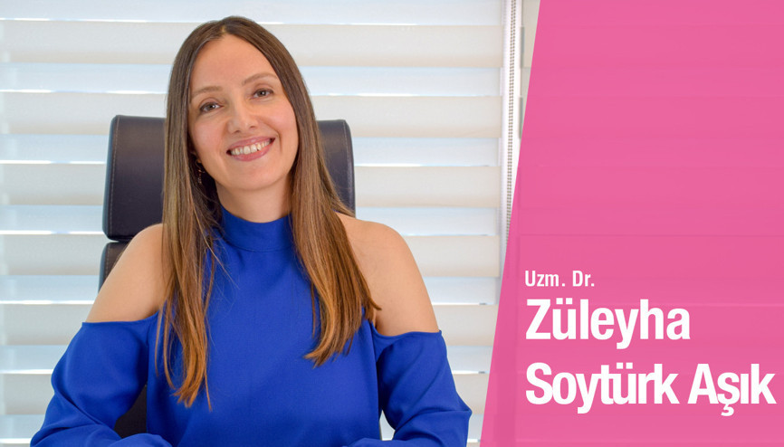 Geçmeyen akne izlerinin tedavisinde nasıl bir yol izlenmeli Geçmeyen akne izlerinin tedavisinde nasıl bir yol izlenmeli