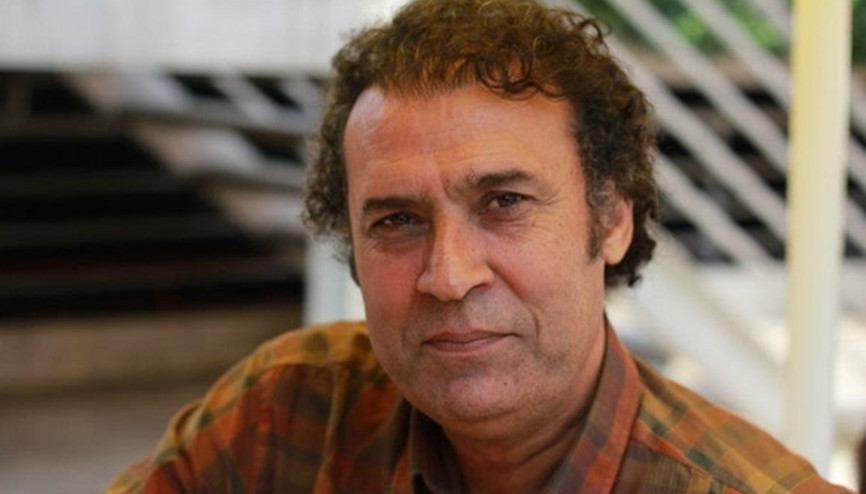 Rüya bütün yazdığımız, rüya şiir...