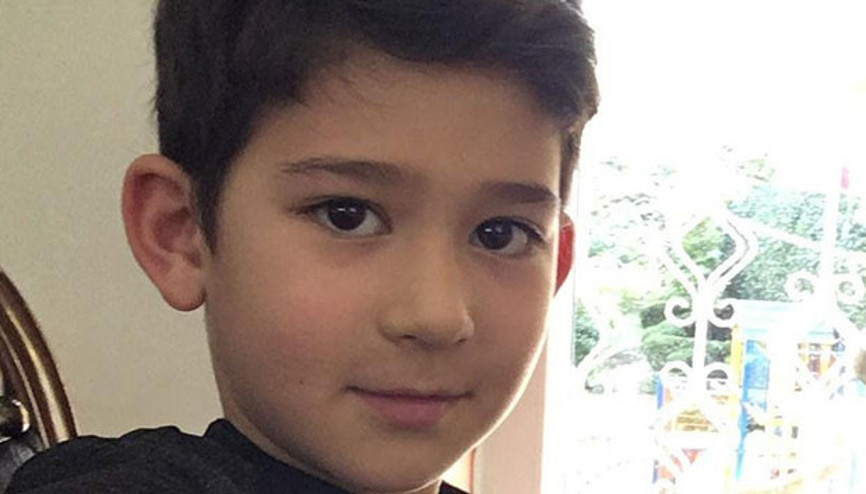 Son dakika haberi... Mertin ölümüne neden olan kapak otopside çıkarıldı