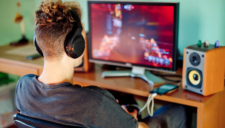 AMD Radeon Software Adrenalin 2020 Edition yayınlandı