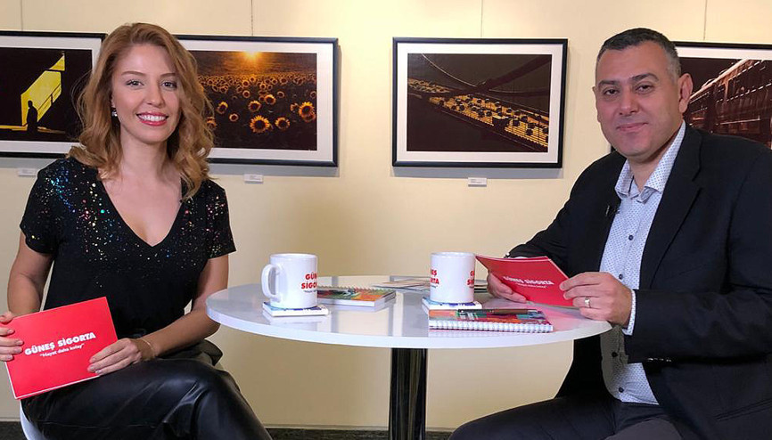 Neden tamamlayıcı sağlık sigortasını seçmeliyiz