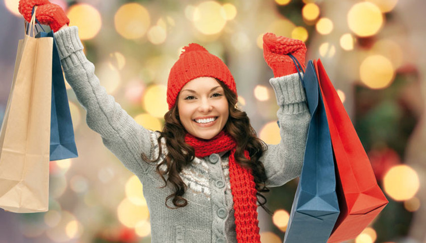 Nasıl bir şeye bakmıştınız