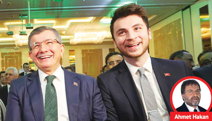 Cem Uzan neden kafayı çıkarmaya başladı