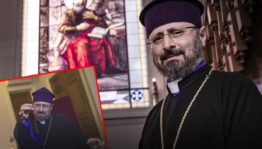 Çocukluğum Bayrampaşada geçti Çocukluğum Bayrampaşada geçti
