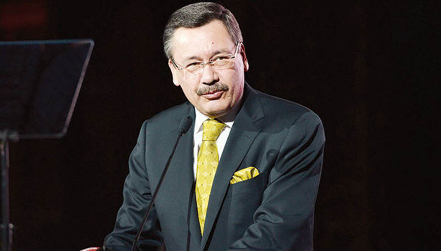 Twitter’dan  mal varlığını  açıkladı