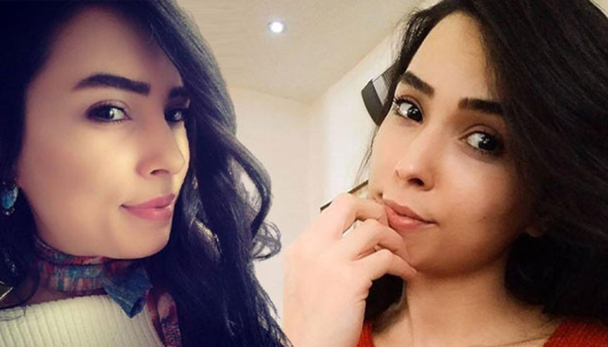 İntihar diye kapatılan dosya yeniden açıldı Aysunun 3 tırnağında DNA bulgularına rastlandı