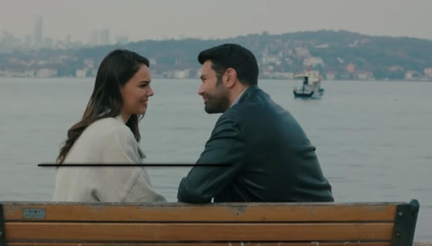 Kimse Bilmezin yeni bölümü ne zaman Kimse Bilmez neden yok