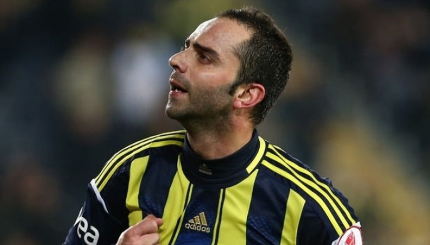 Semih Şentürkün yeni takımı Beykoz
