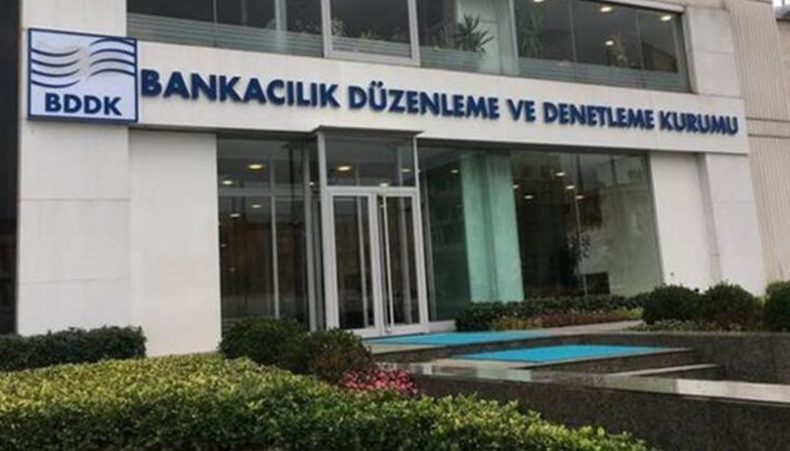 BDDKdan önemli açıklama: Tüm yasal haklar sonuna kadar kullanılacak