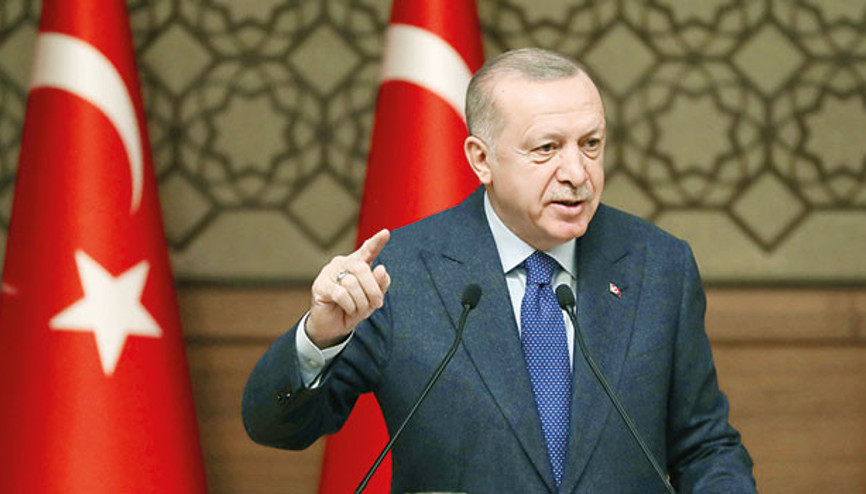 Gerekirse İncirlik’i kapatırız