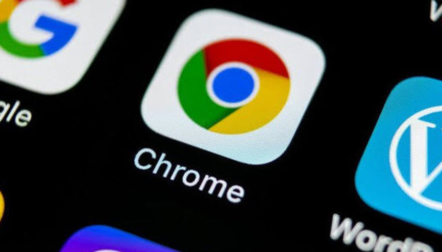 Chrome kullananlara kötü haber