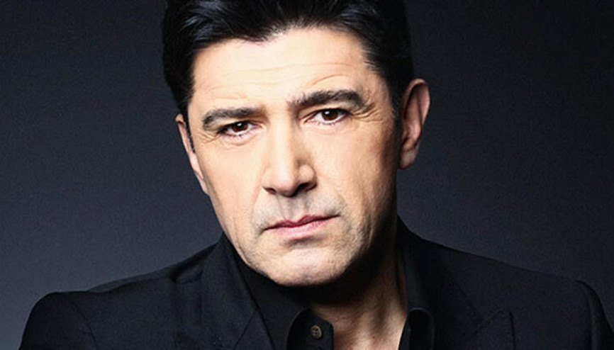 Hakan Ural kimdir, eşi ve babası kim
