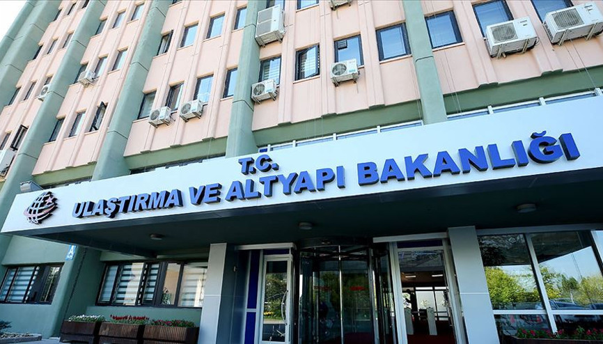 Ulaştırma ve Altyapı Bakanlığı ile TÜBİTAK personel alacak
