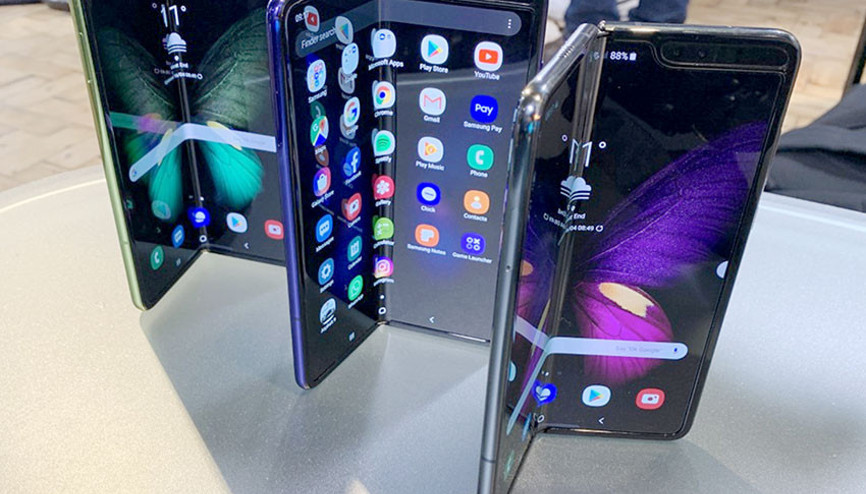 Akıllı telefonlar hasta ediyor