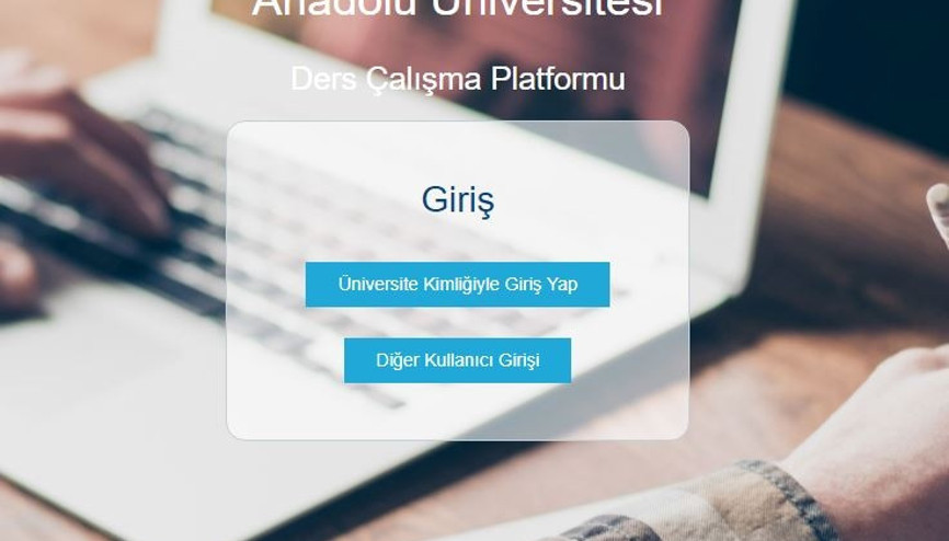 AÖF soruları ve cevapları e Kampüs üzerinden yayımlandı (E Kampüs girişi) AÖF sonuçları ne zaman açıklanacak AÖF soruları ve cevapları e Kampüs üzerinden yayımlandı (E Kampüs girişi) AÖF sonuçları ne zaman açıklanacak