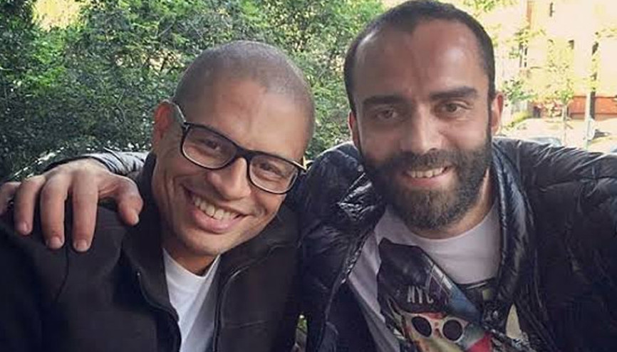 Son Dakika | Semih Şentürkten Beykoz açıklaması
