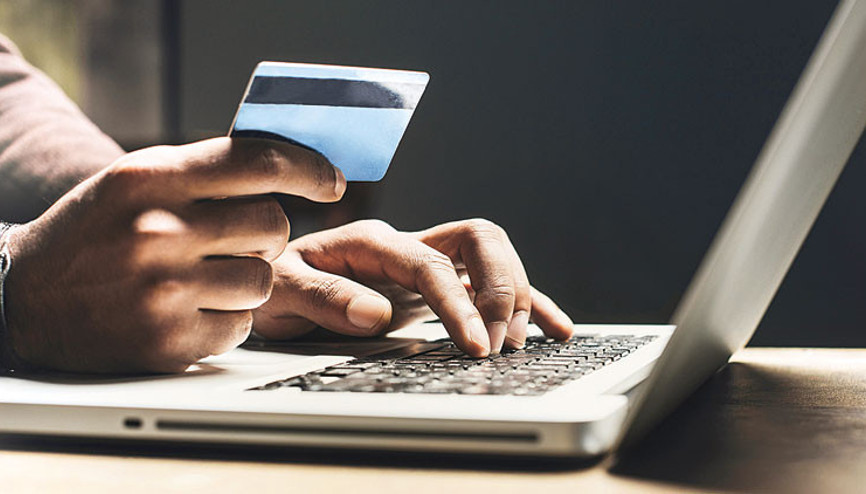 Kredi kartı ile vergi ödeme dönemi