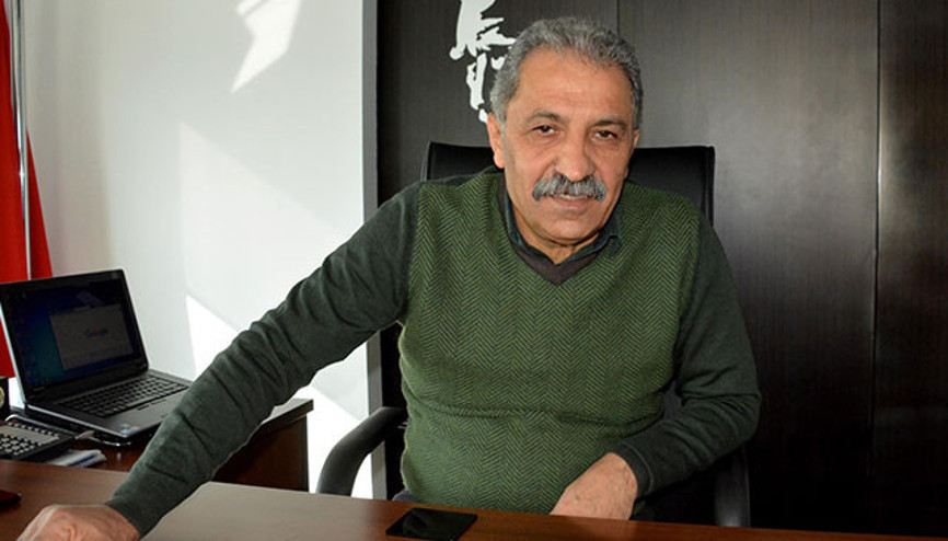 Erol Bedir: Yüzdelik artış yerine 2-3 milyon euro sapma hakkı tanınabilirdi