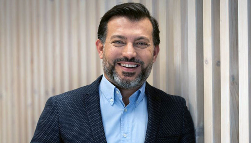 IKEA Avusturya’ya Türk yönetici