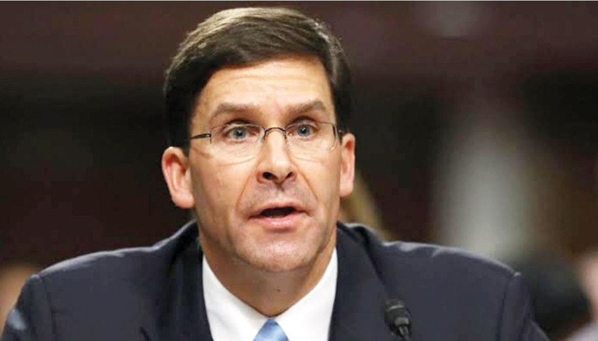 ABD’den İncirlik ve Kürecik yanıtı: ‘Mevkidaşımla konuşmam gerekir’