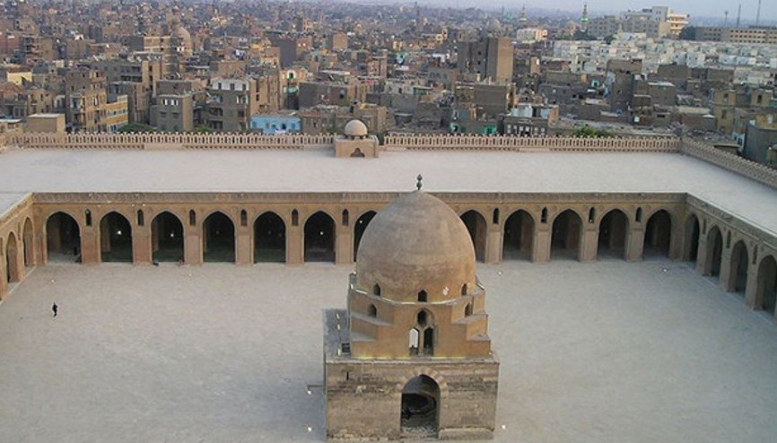 Kahire ve Buhara, 2020 İslam Dünyası Kültür Başkenti seçildi