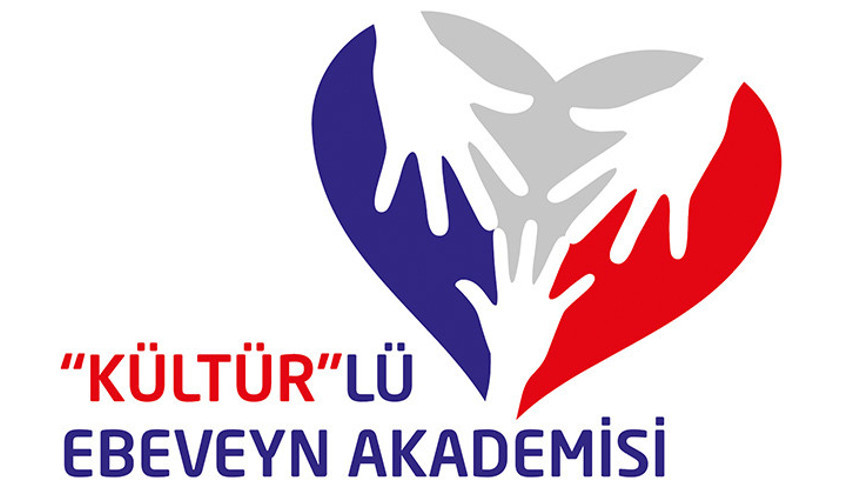 Ebeveyn akademisi başlıyor