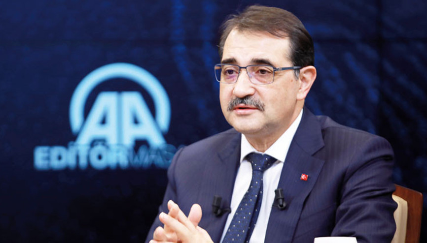 2.7 milyar TL’lik yaz saati tasarrufu
