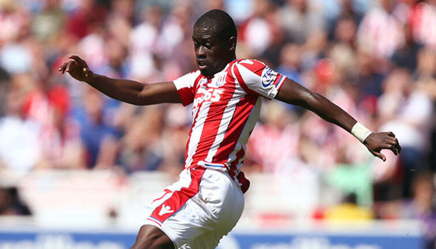 Trabzonsporda Badou Ndiaye sesleri | Transfer haberleri