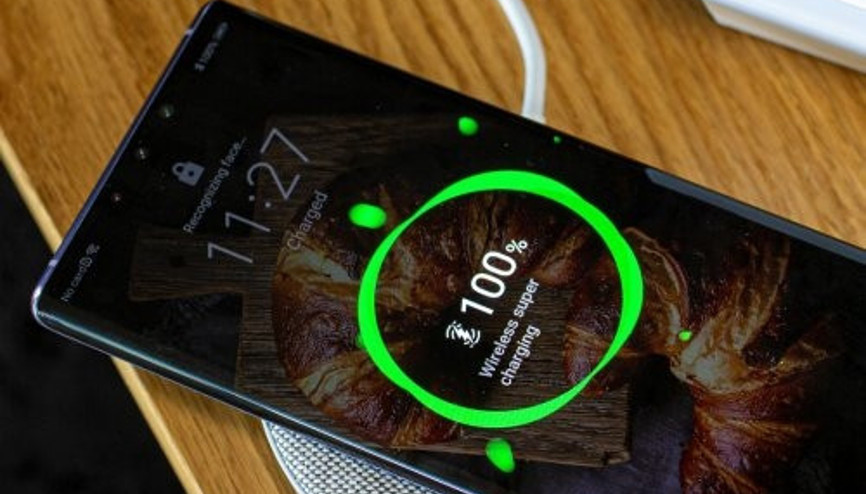 Huawei P40 geliyor İşletim sistemi bakın ne olacak