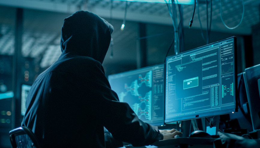 Fidye yazılımı saldırısına uğrayan kurumlar hackerlara para ödememeli Fidye yazılımı saldırısına uğrayan kurumlar hackerlara para ödememeli