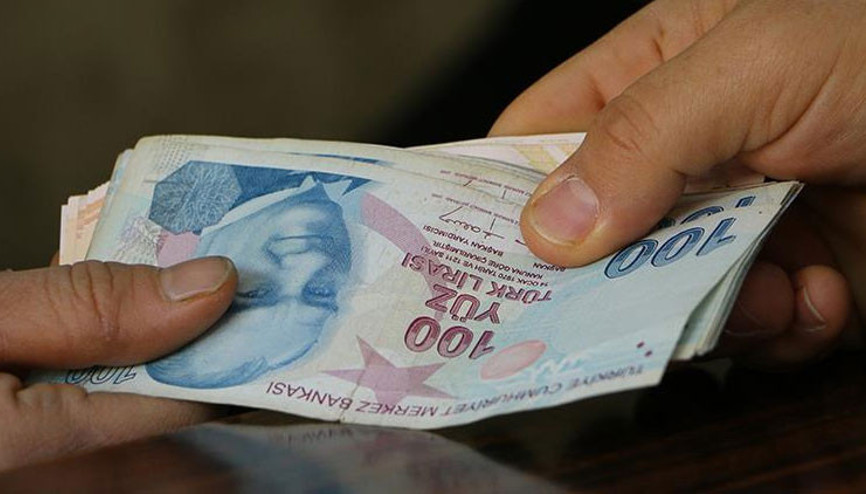 Türkiyeden FATFın kara para raporuna tepki