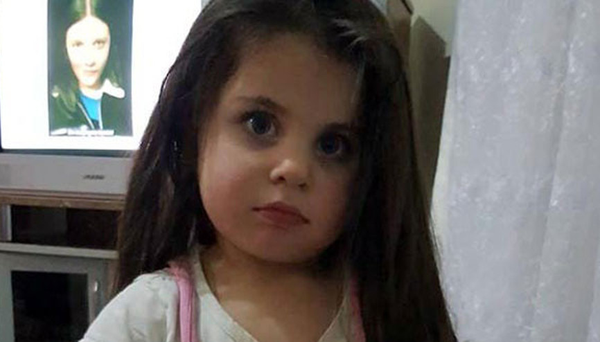 Leyla ölü bulunmuştu İlk tutuklanan sanık tahliye edildi