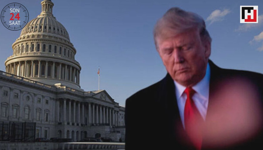 Son 24 saatte ne oldu (19.12.2019)