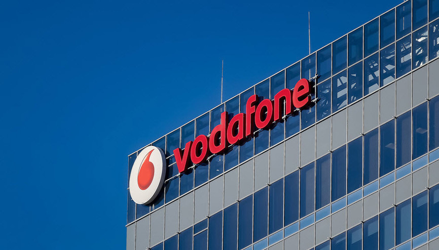 Vodafone, her iki eşe de doğum izni verecek