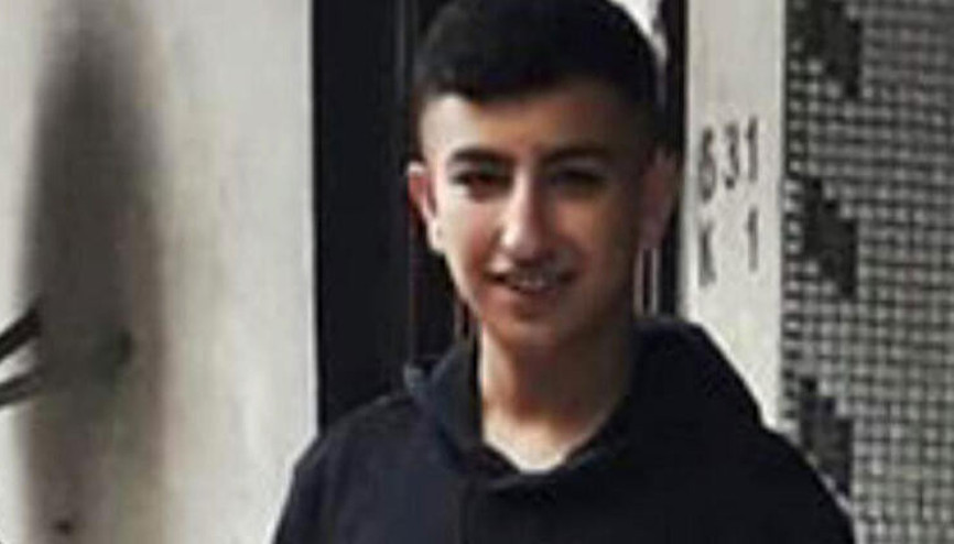 Sultangazide liselilerin yan baktın kavgası ölümle sonuçlandı