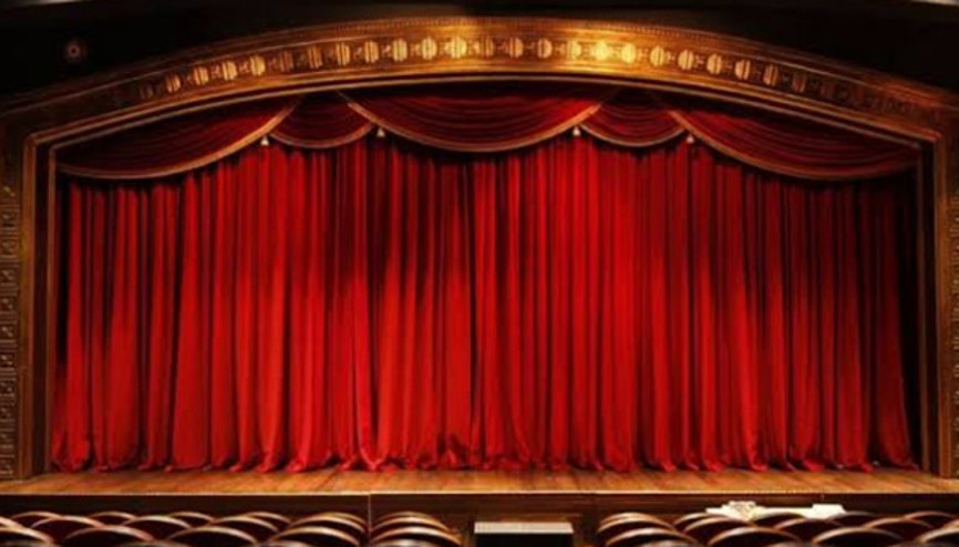 SAMDOB Hisseli Harikalar Kumpanyası müzikalini sahneleyecek