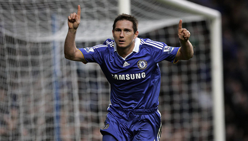 Premier Ligde son 10 yılın en iyi 11ini duyurdular