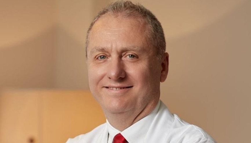 Kadınlarda en sık rastlanan hormonal bozukluk Kadınlarda en sık rastlanan hormonal bozukluk